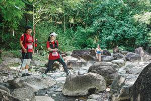 BIB: 
                            <button type="button" onclick="openModal(25113478)" class="btn btn-primary btn-sm float-right btn-popup" data-toggle="modal" data-target=".modal-high-quality">
                        <i class="fas fa-shopping-cart"></i> Add to Cart
                    </button>
                                            <button type="button" onclick="isThisMe(25113478, true)" class="btn btn-success btn-sm float-right btn-popup btn-isme hidden" data-toggle="tooltip" data-placement="bottom" title="นี่คือรูปของคุณใช่ไหม คลิกที่นี่เพื่อเอาเข้าอัลบั้ม">
                        <i class="fas fa-plus"></i> Add to album
                    </button>
                    <button type="button" onclick="isThisMe(25113478, false)" class="btn btn-warning btn-sm float-right btn-popup btn-isnotme hidden">
                        <i class="fas fa-ban"></i> Remove from album
                    </button>